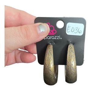 3 for $15 Mix and Match Earring and Bracelet Bundle